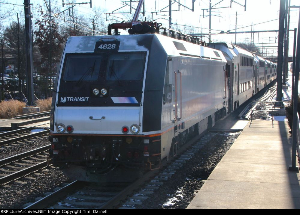 NJT 4628